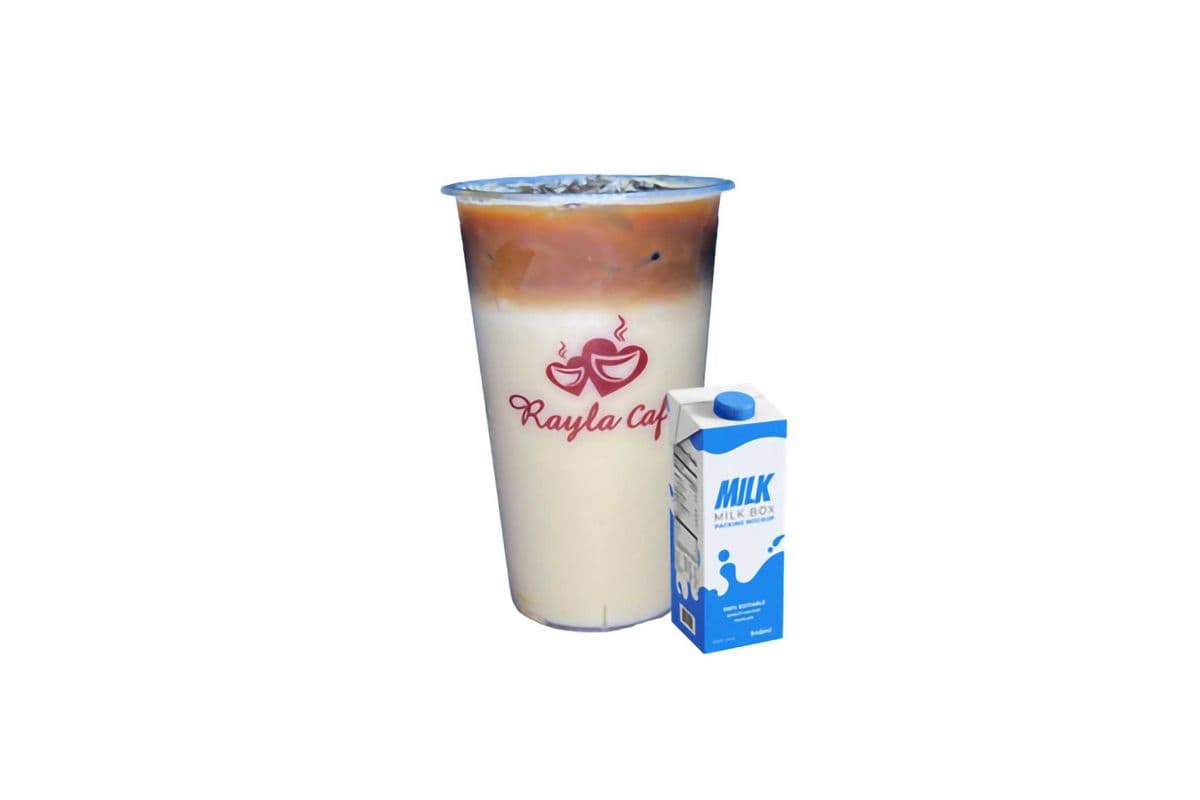 Latte