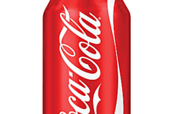 Coco Cola Original