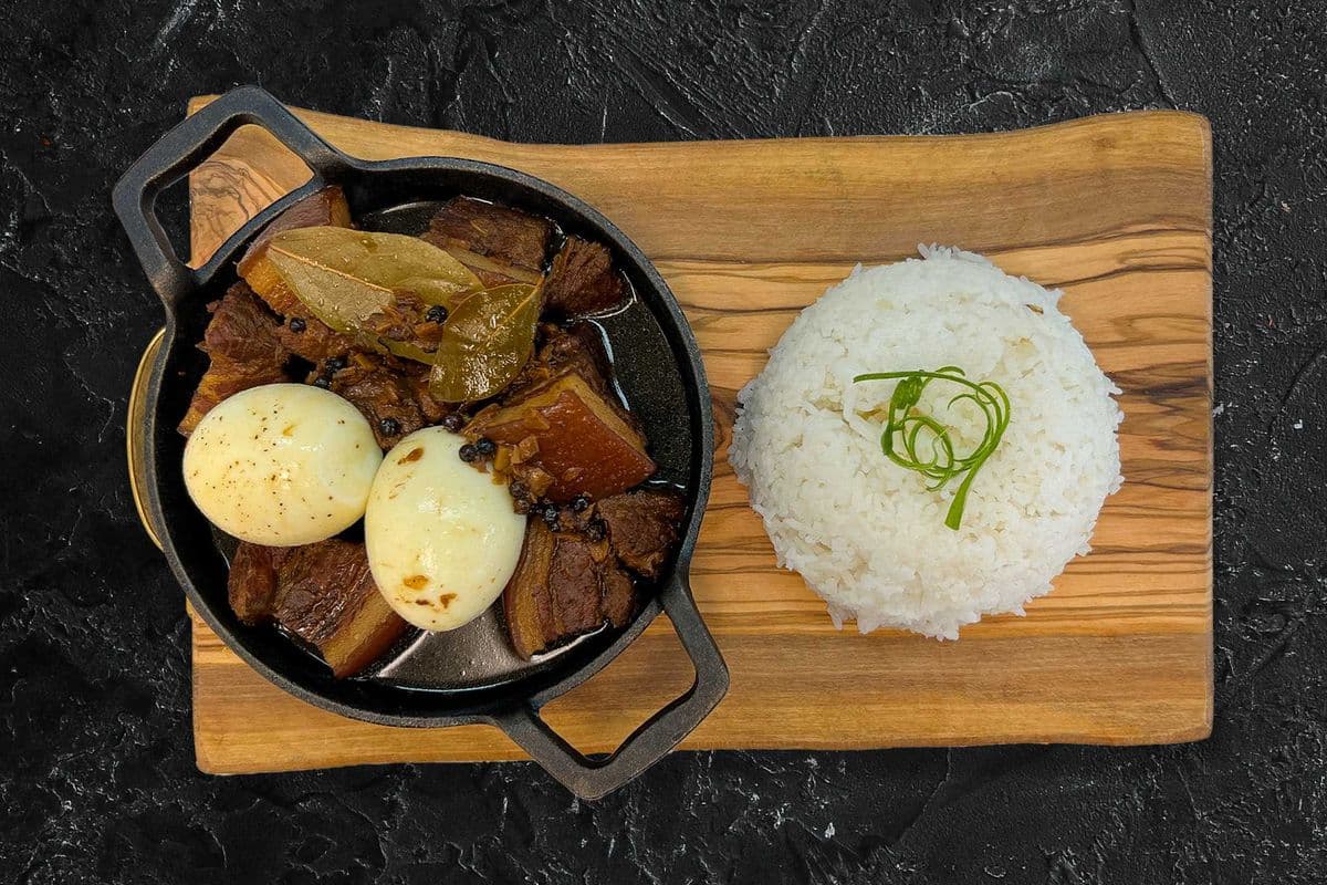 Adobo
