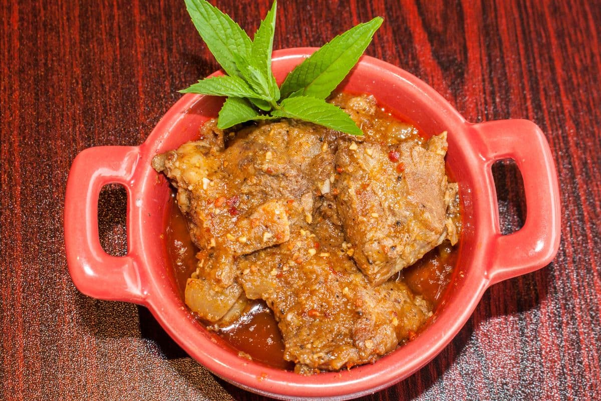 Qurma
