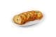 Pampa Garlic Bread (6 pcs)