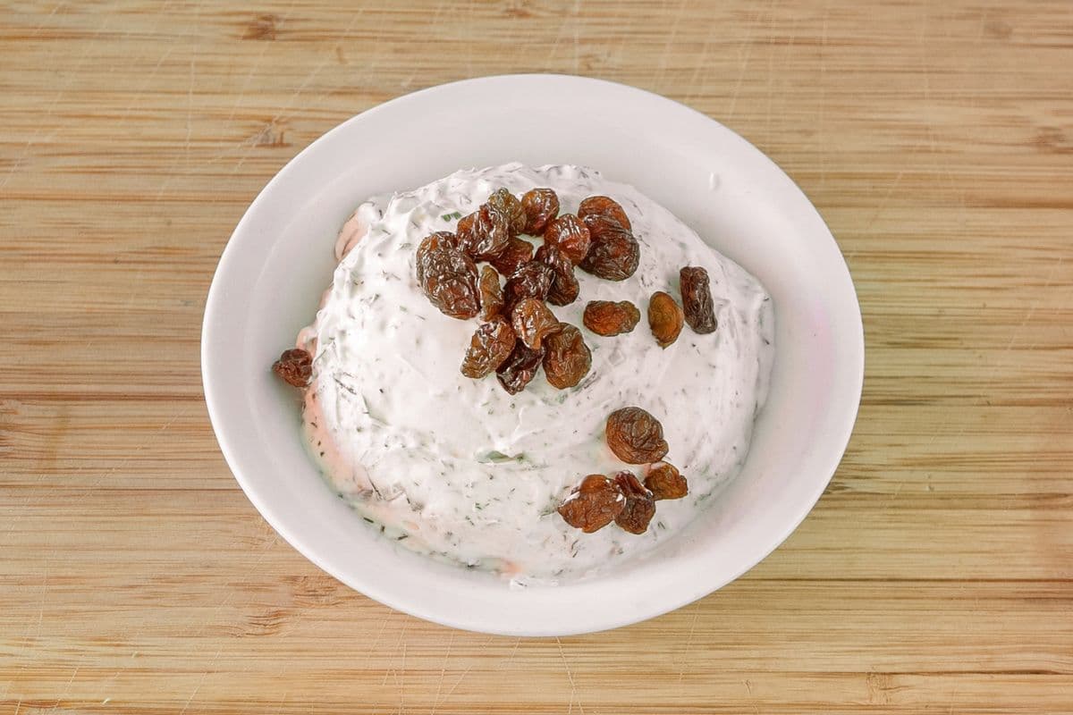 Mast-o-Khiar