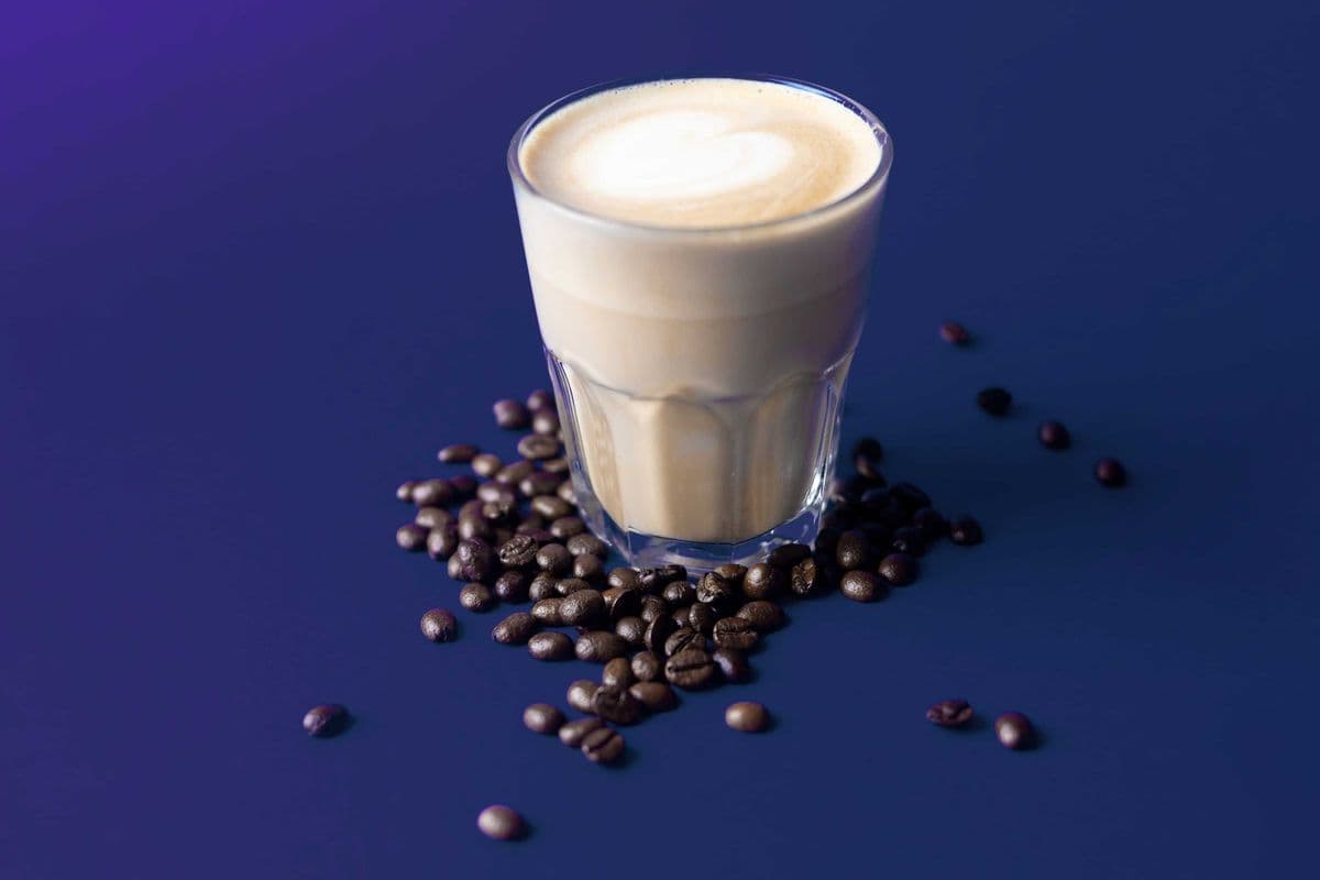 Latte