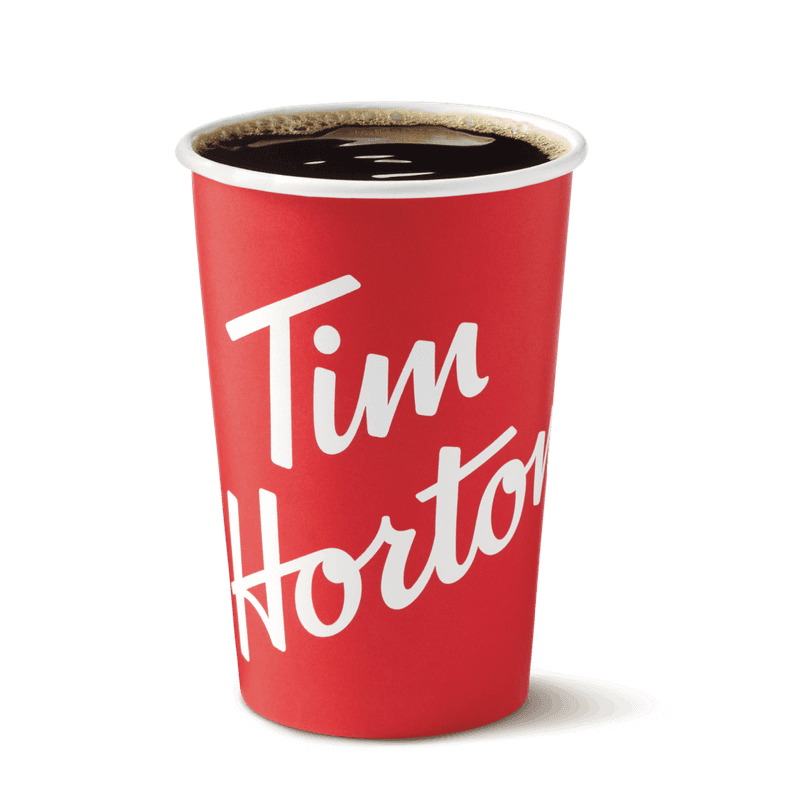 Coffee Original Md
