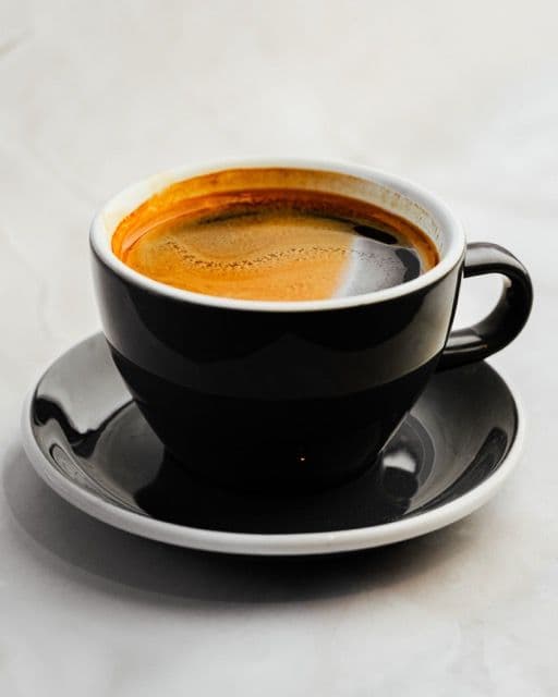 Americano