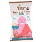 Lesser Evil Popcorn - Coco Oil & Pink Salt (140 g)