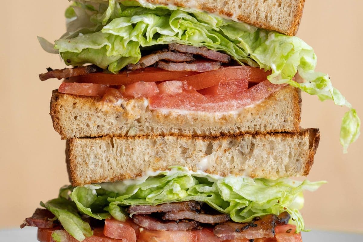 BLT