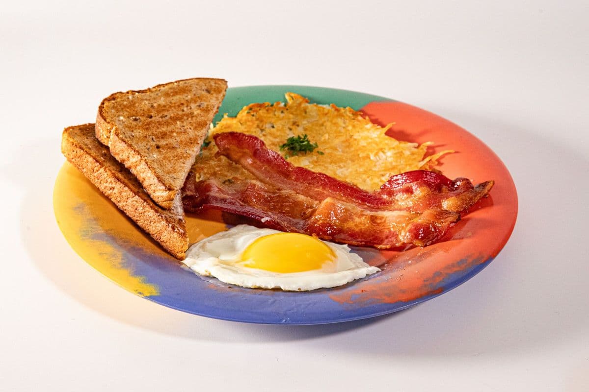 Kids Smart Start