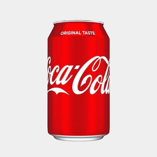 Coke / Coke