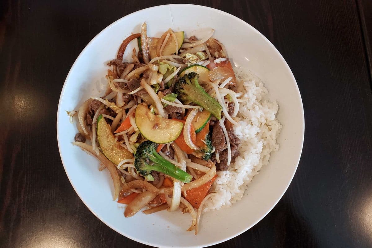 R-1. BulGoGi Dupbab