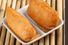 Tofu - Inari (4 pcs)