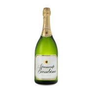 Spumante Bambino (1 Bottle x 1500 mL)