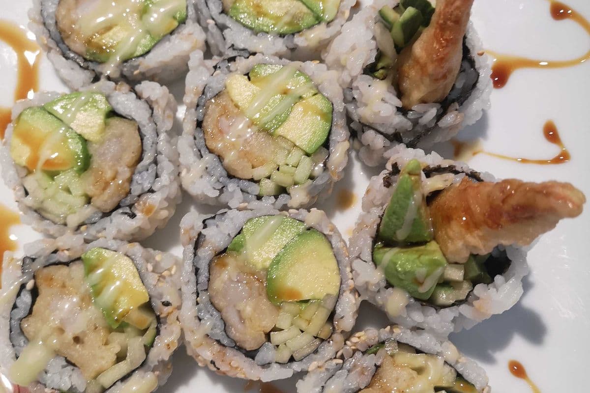 BOGO-sr24 dynamite roll
