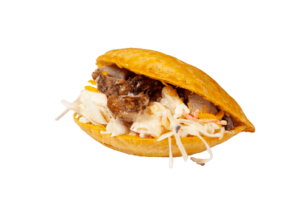 The Pattylicious