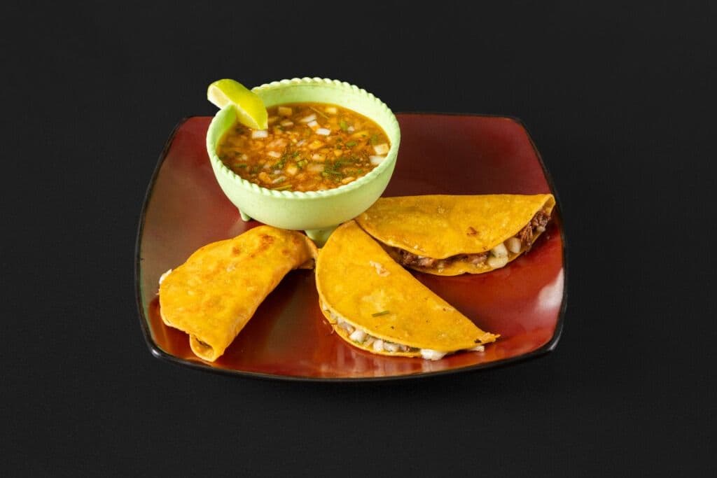 Tacos