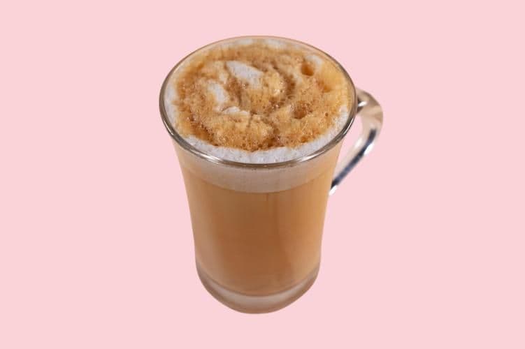 Latte