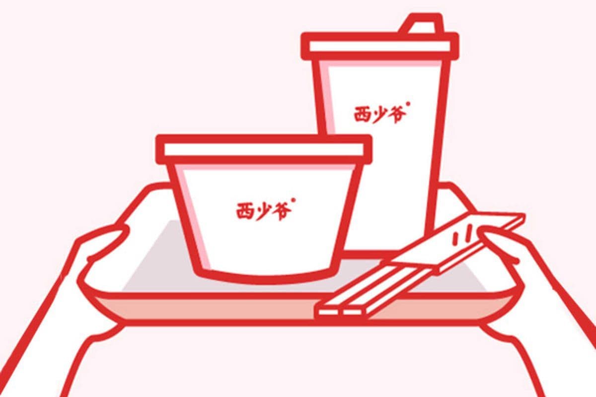 Premium Disposable Utensils