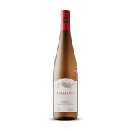 Vineland Estates Elevation St. Urban Vineyard Riesling (1 Bottle x 750 mL)
