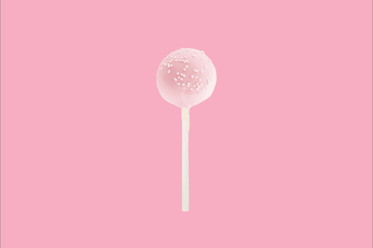 Strawberry / Strawberry