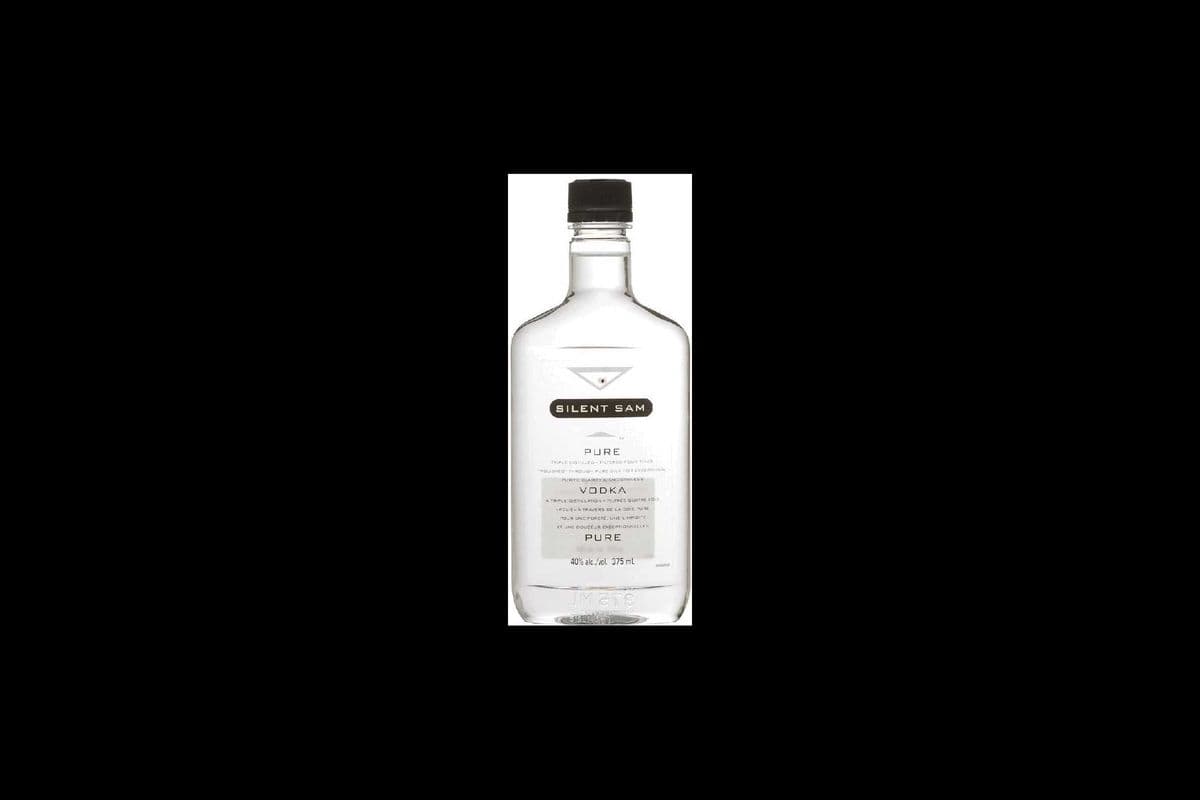 Silent Sam (375 ml Bottle) (1 x 375ml)