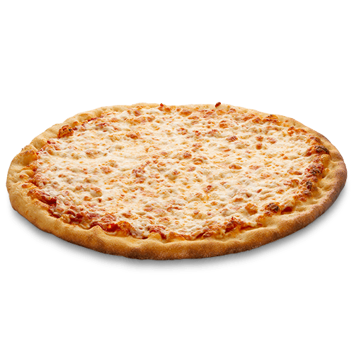 FAMILIALE Classique au fromage