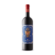 Ricasoli Rocca Guicciarda Riserva Chianti Classico (1 Bottle x 750 mL)