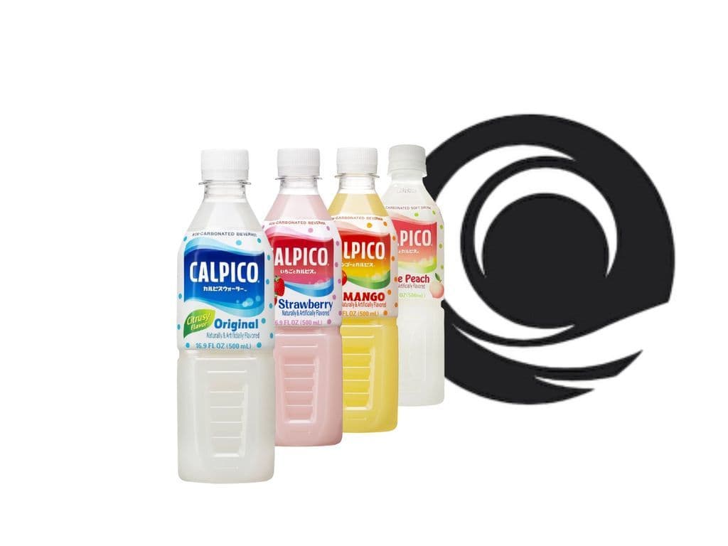 Calpico