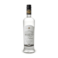 Grappa Rialto (1 Bottle x 750 mL)