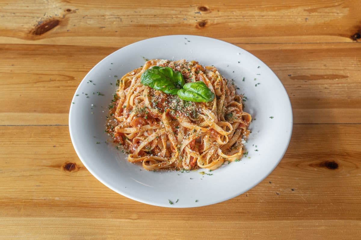 Napolitaine