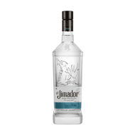 El Jimador Tequila Blanco (1 Bottle x 750 mL)