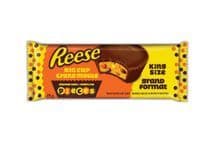 Reese Big Cup Pieces Ks (79g)
