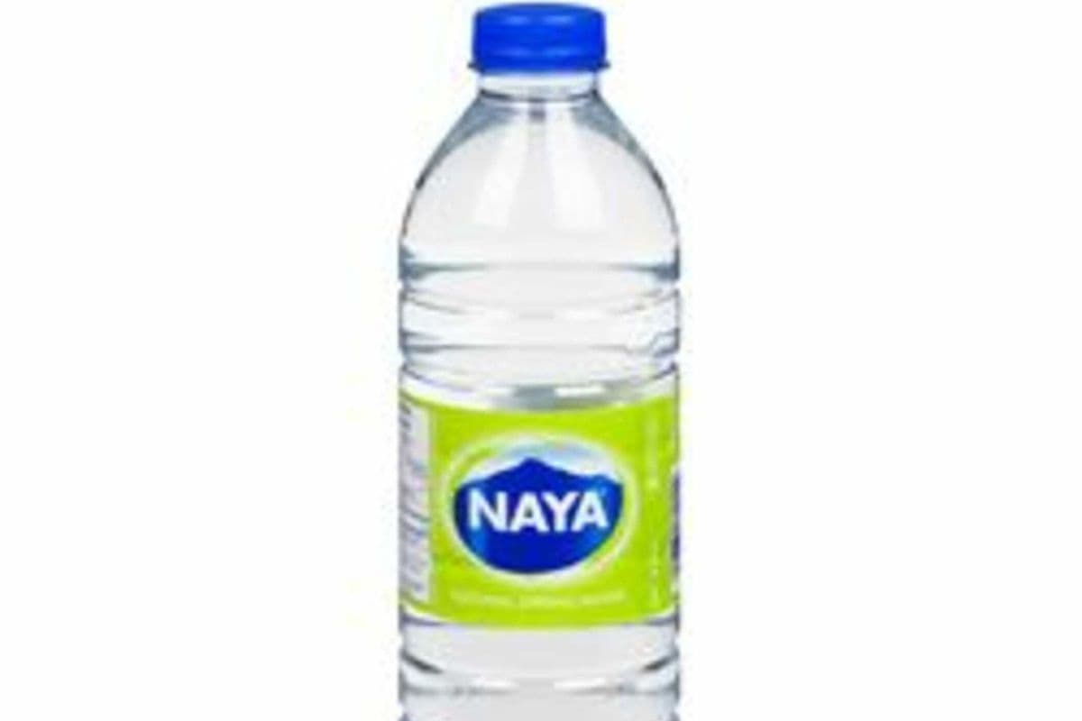 Naya
