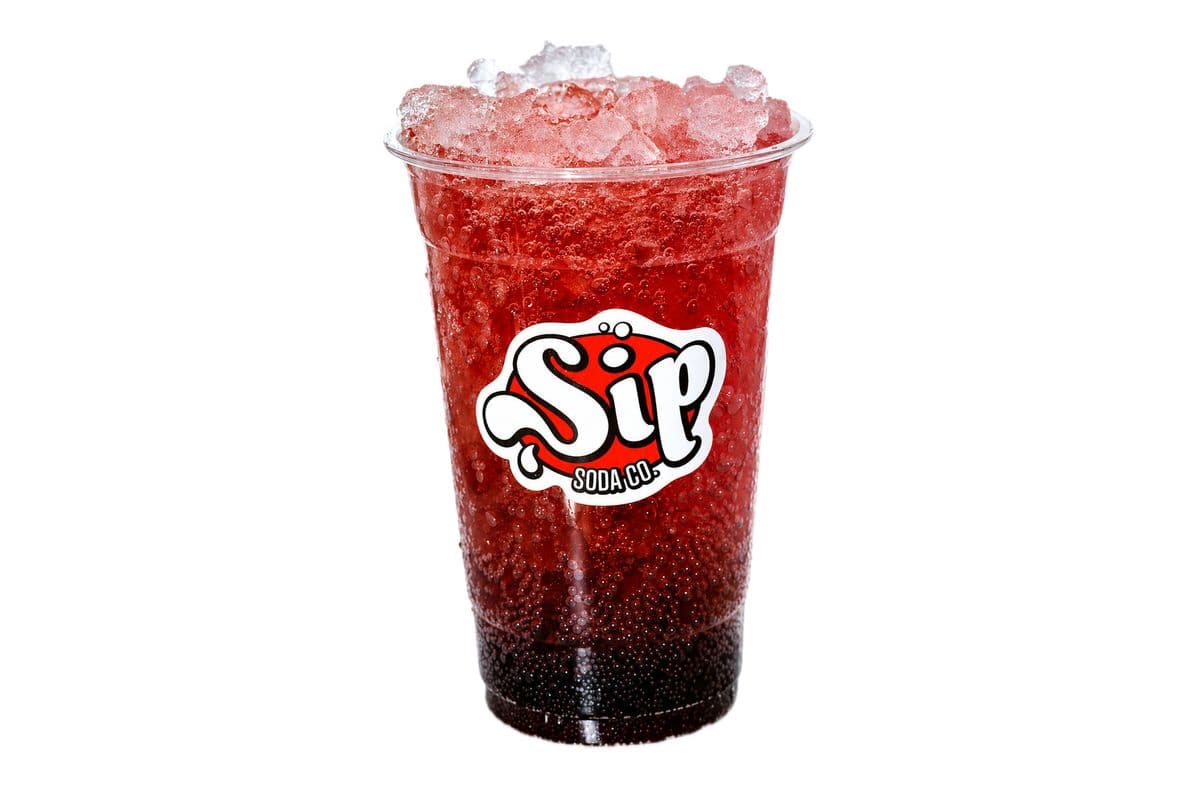 34. That's Cap Coke