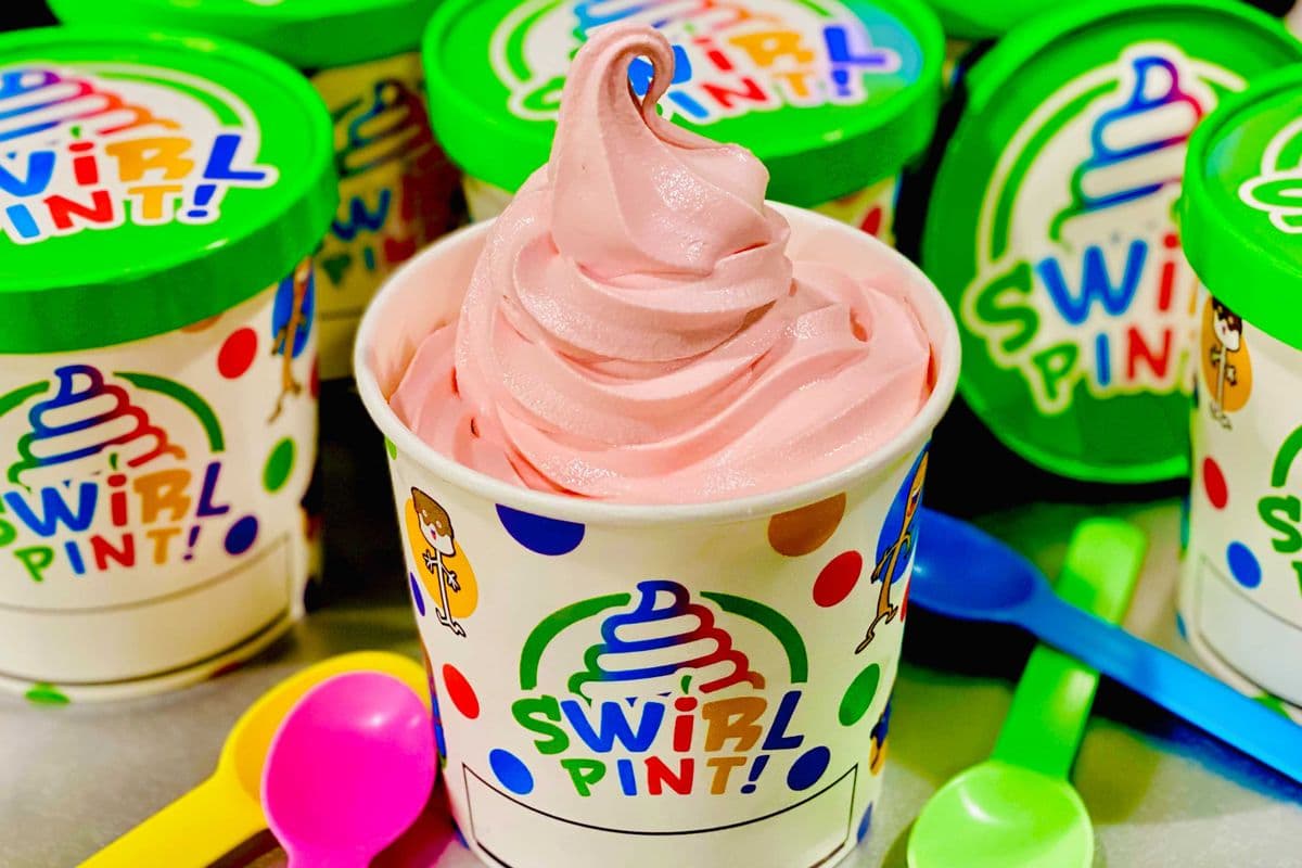 24oz Swirl Pint (700ml)