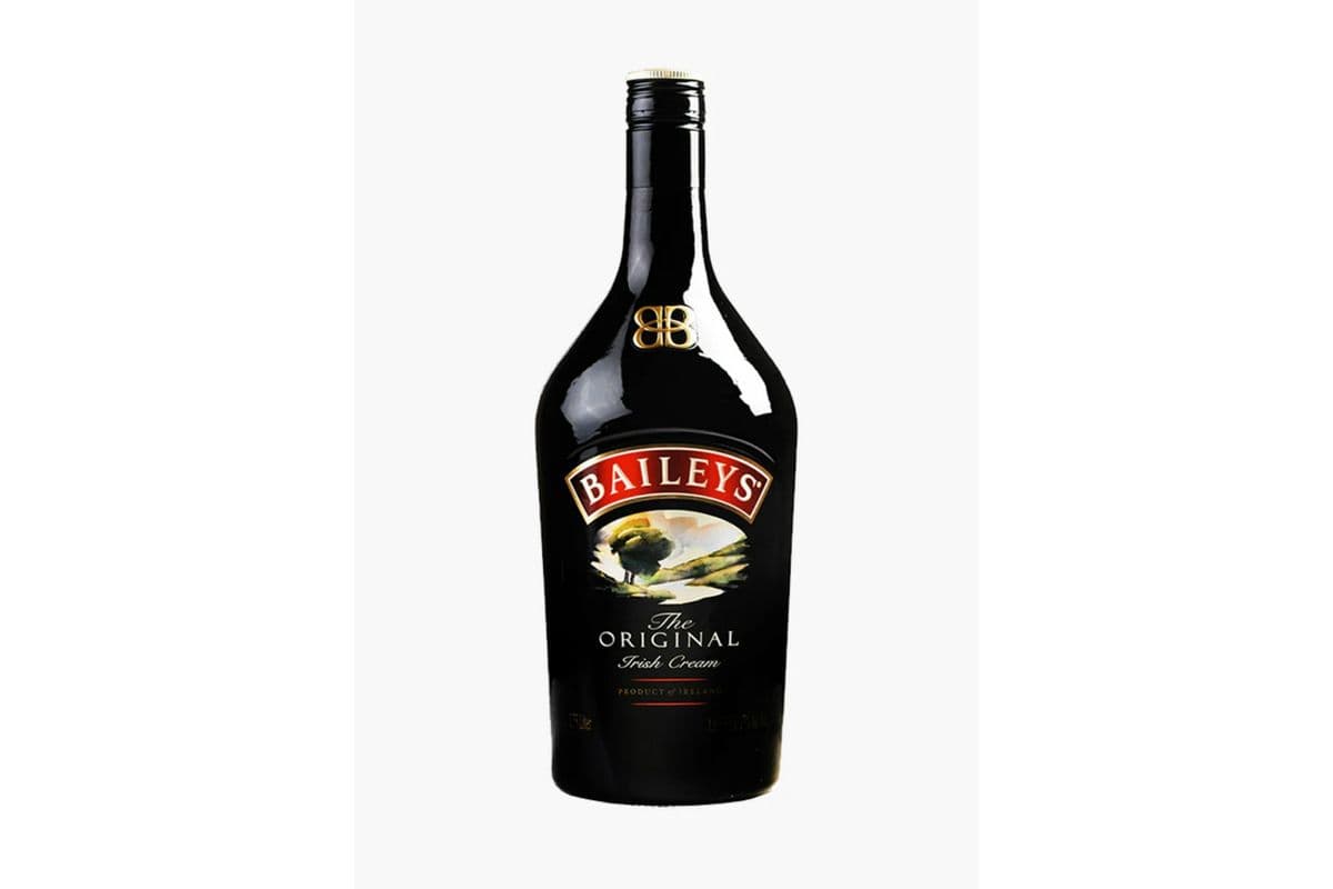 Baileys (1 x 1.75 L)