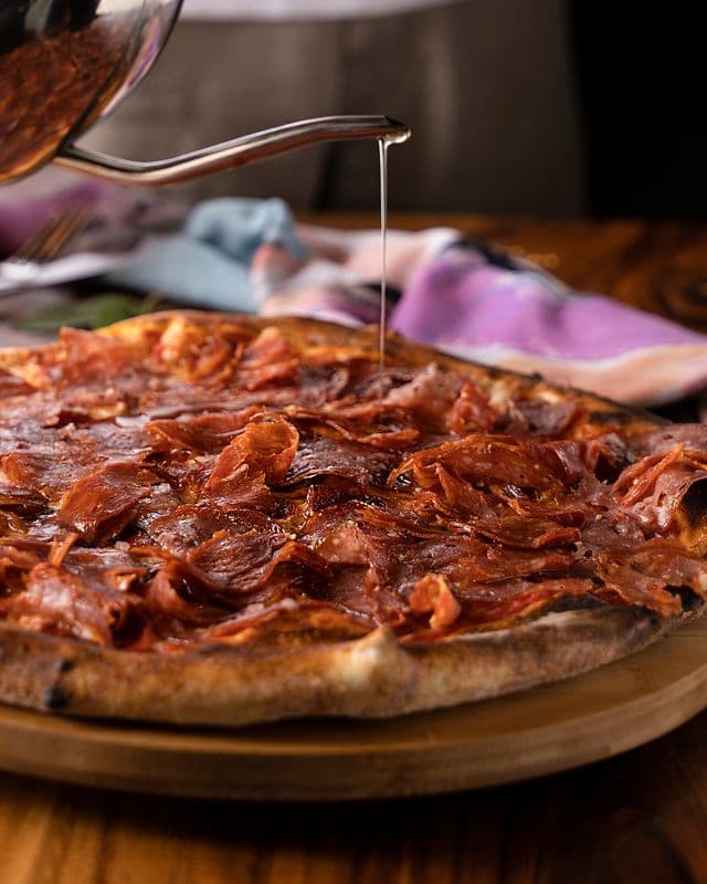 Carne Amore