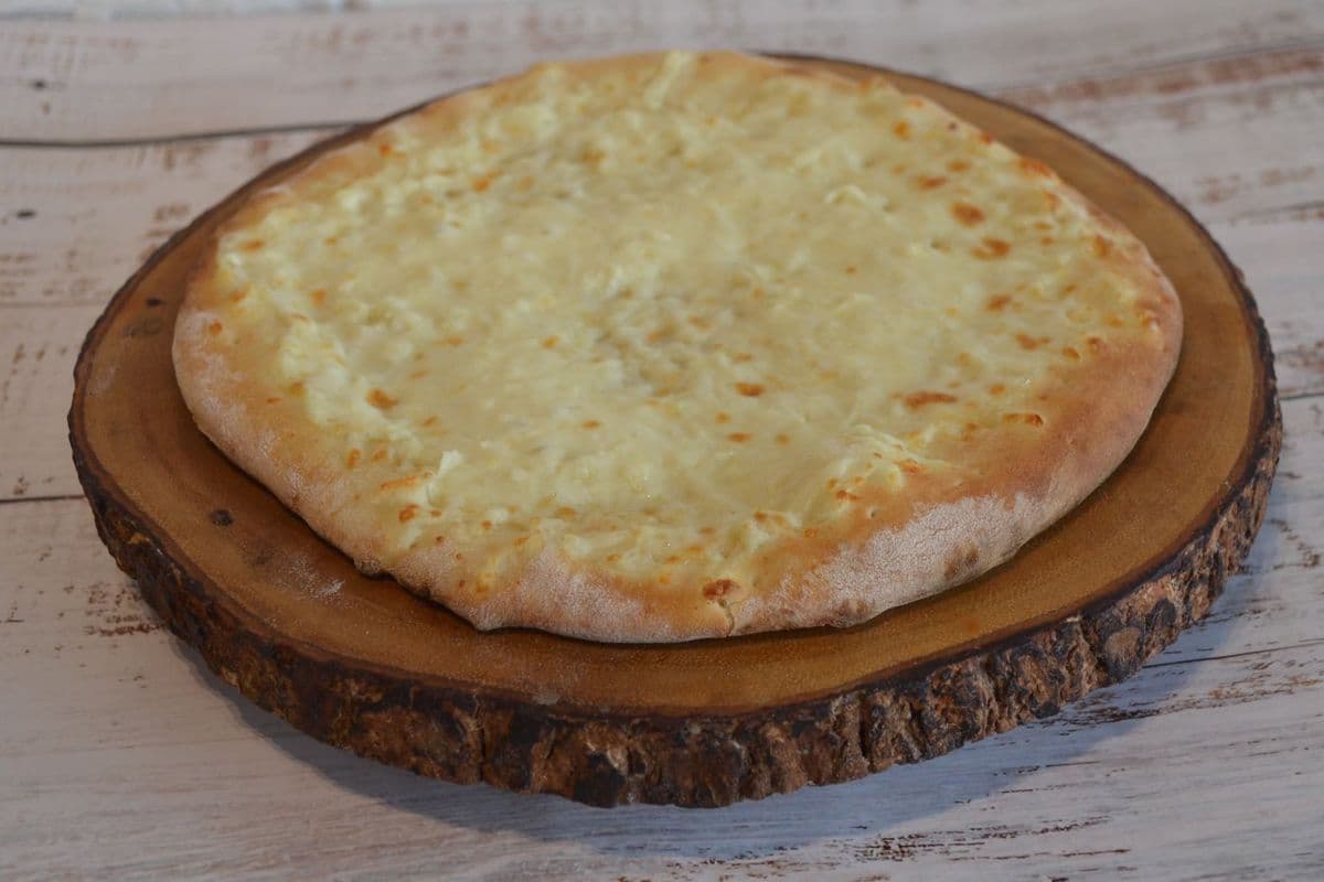 Cheese