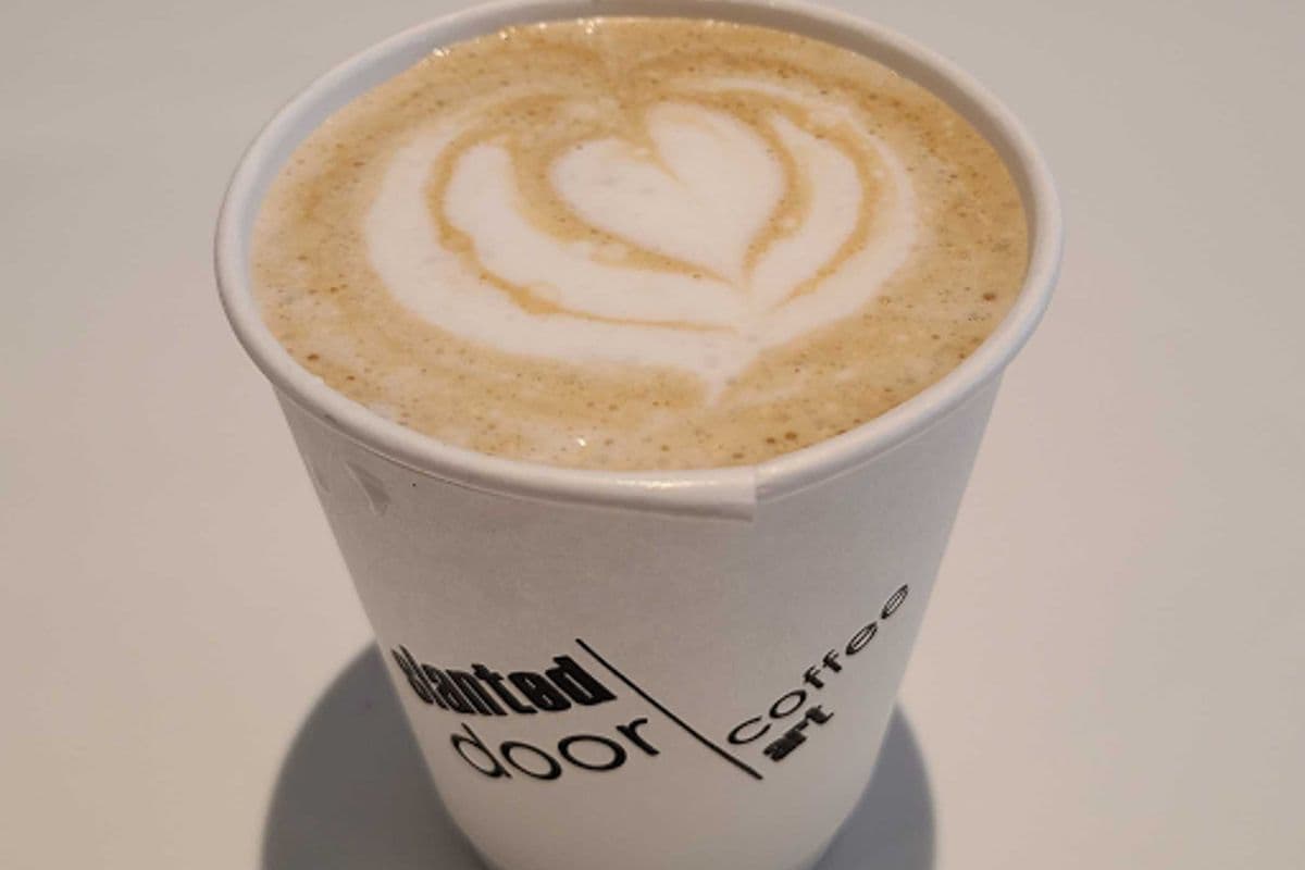 Latte