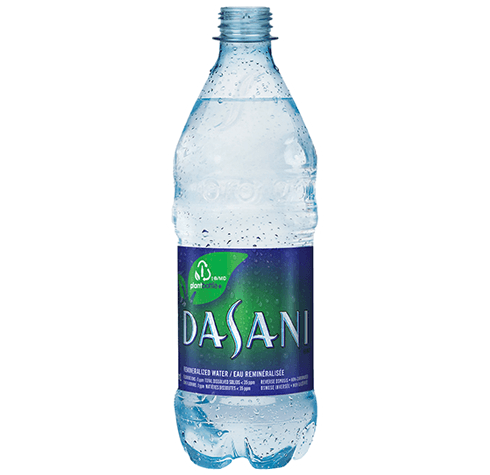 Dasani