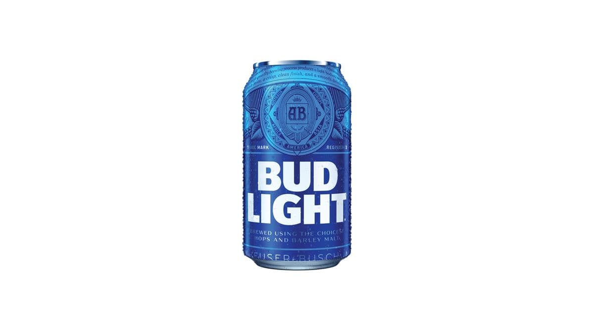 Bud Light