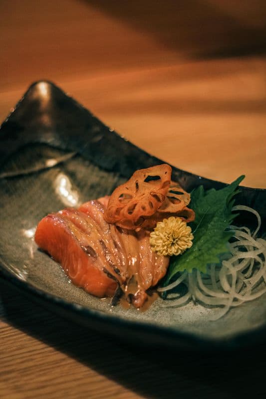 Ora King Tataki (6 Mcx / 6 Pcs)