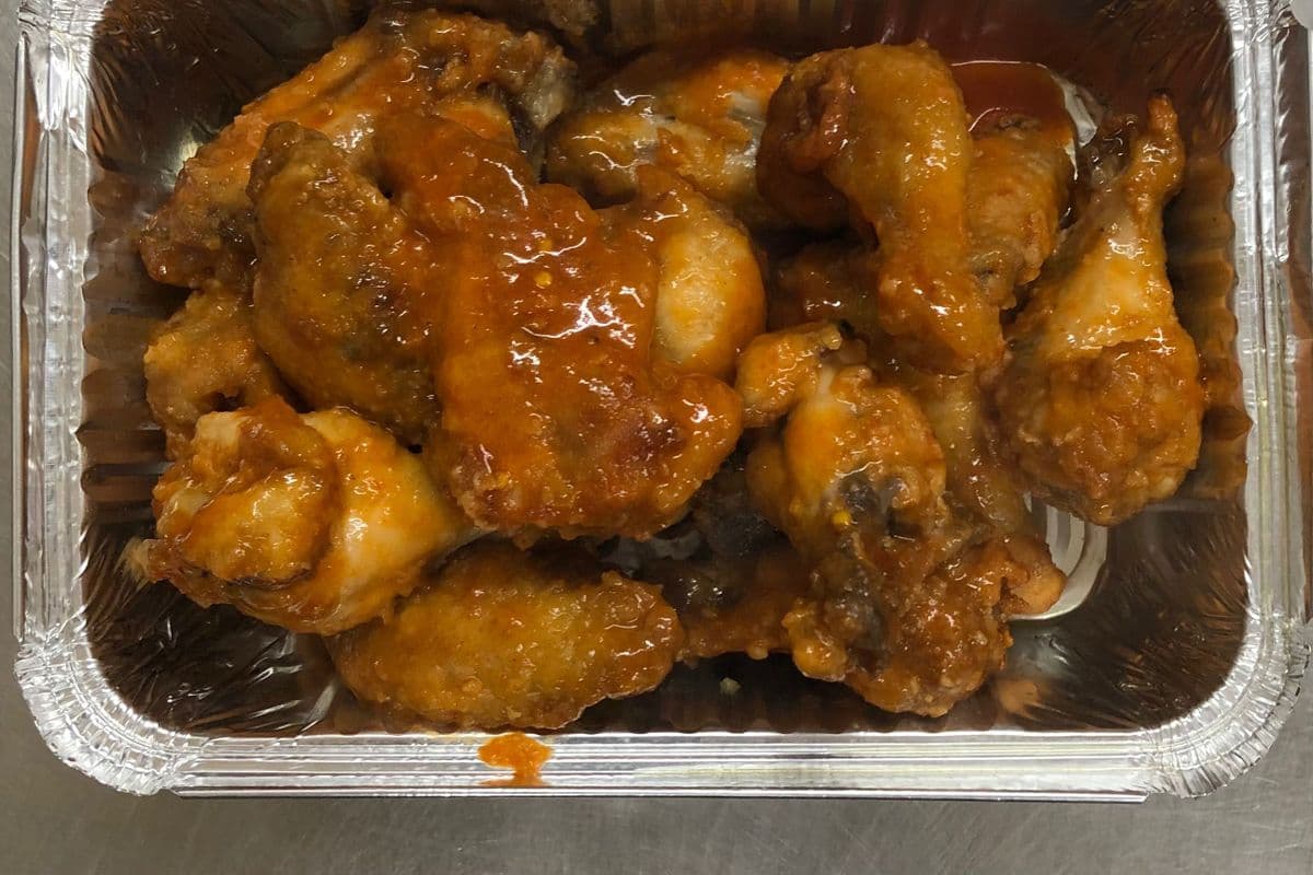 6-Wings