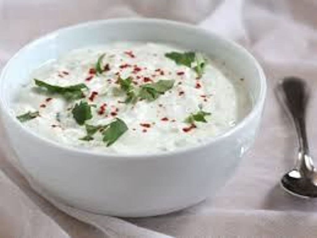 Raita