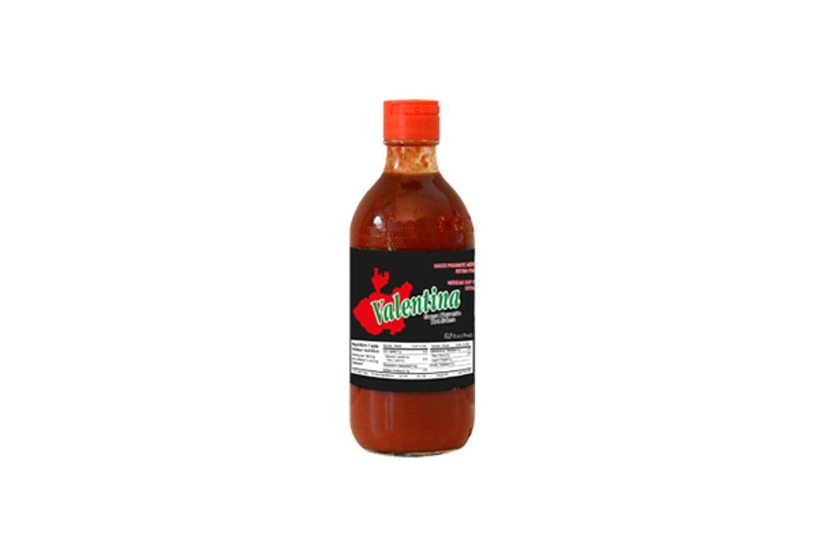 Valentina Black (370 ml)