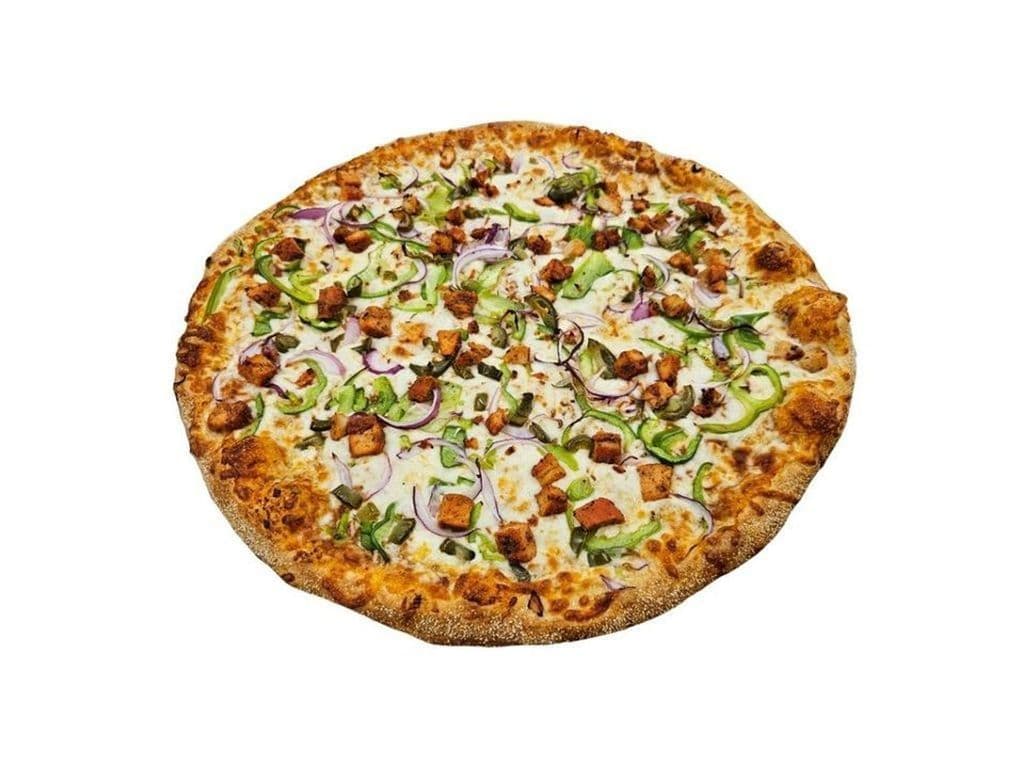 $5 Deal - Create Your Own Pizza