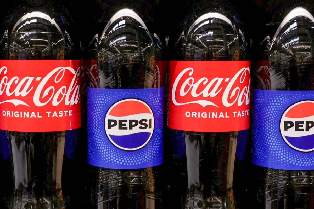 Pop (691 ml)