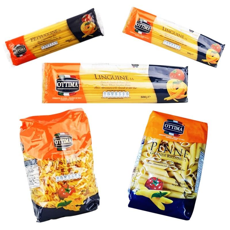 Ottima (500 g)