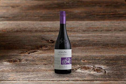 Cono Sur Bicicleta Reserva Pinot Noir (750ml)