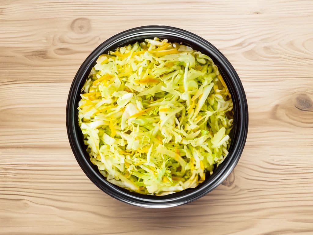 Coleslaw