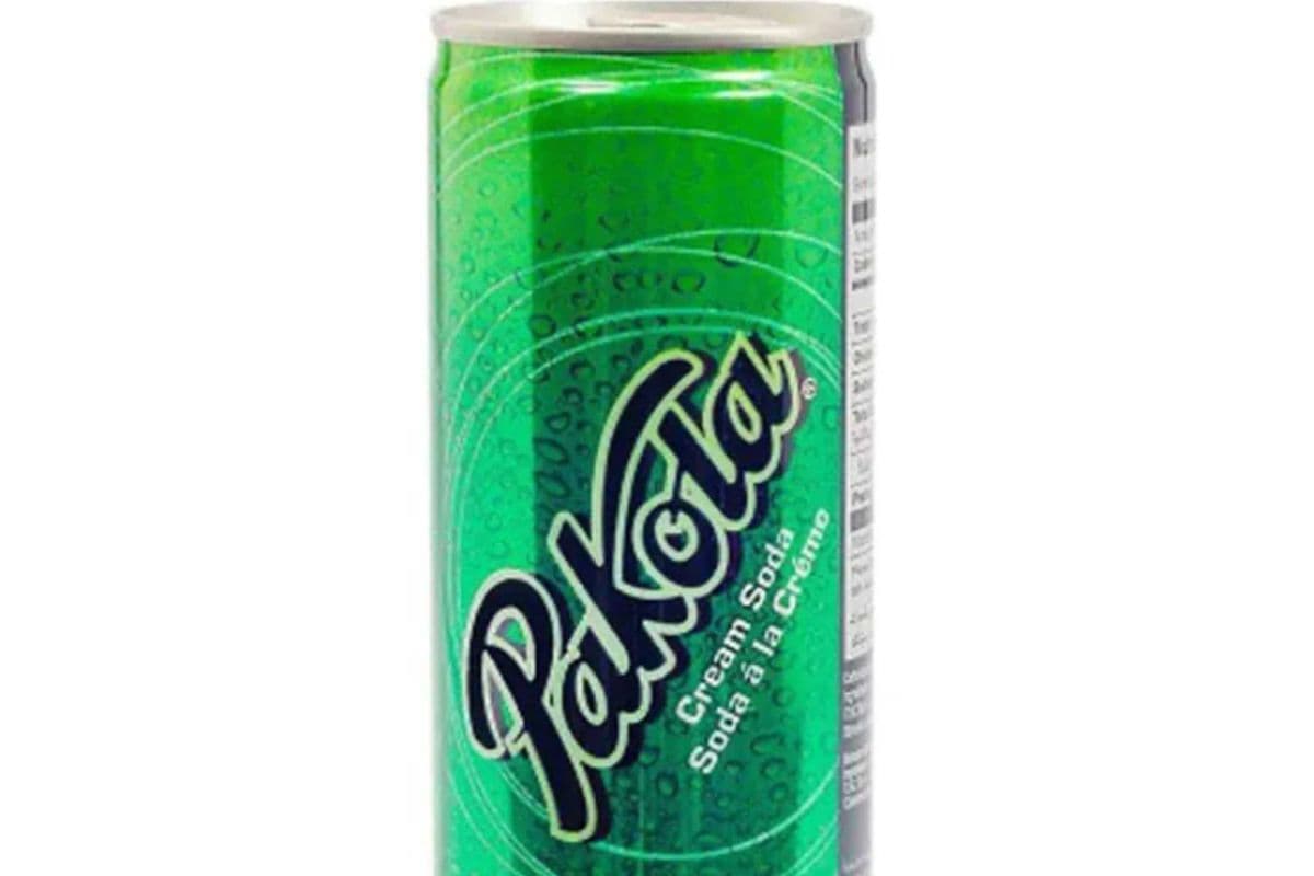 Pakola (Can)